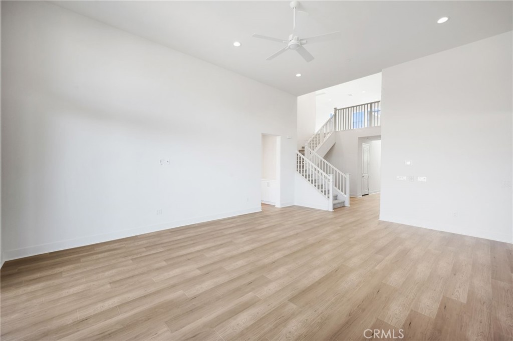 MLS #CV25057026 image #23