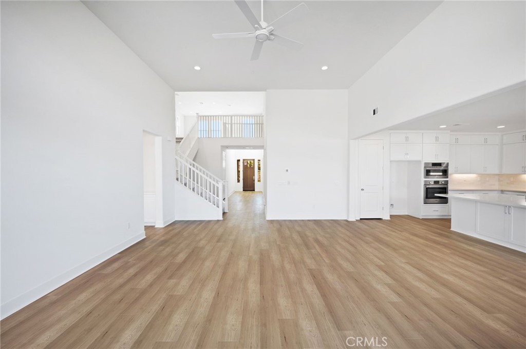 MLS #CV25057026 image #24