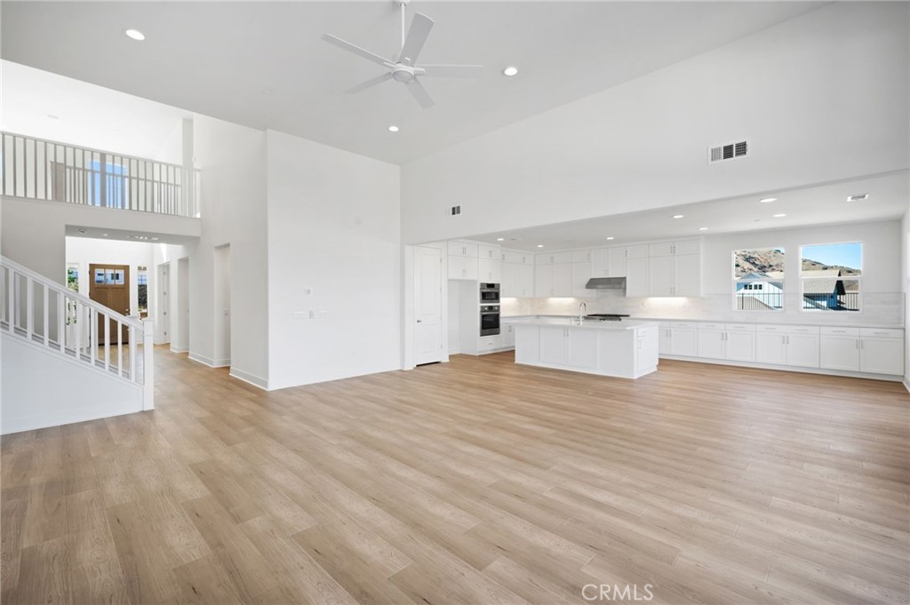 MLS #CV25057026 image #25