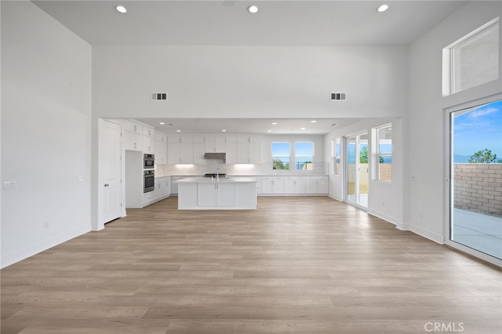 MLS #CV25057026 image #26