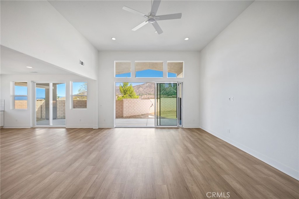 MLS #CV25057026 image #27