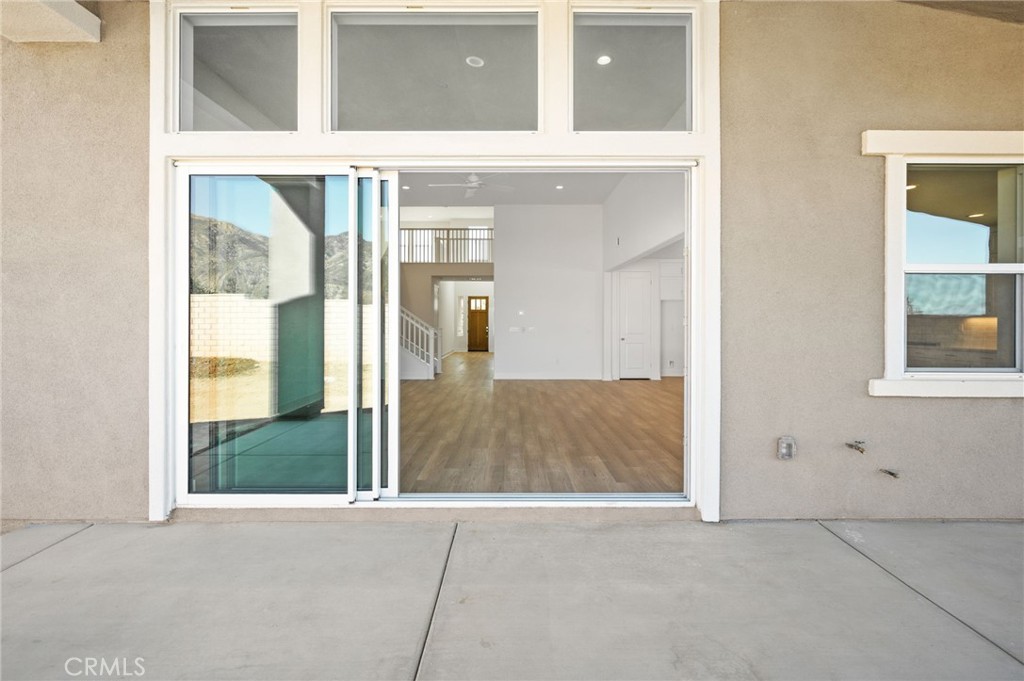 MLS #CV25057026 image #29