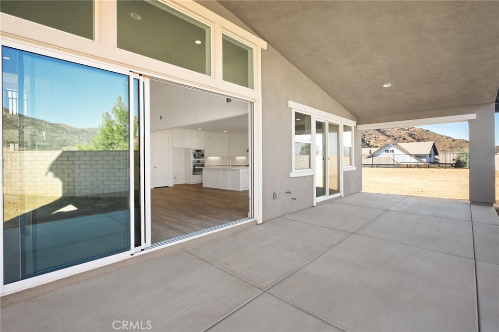 MLS #CV25057026 image #30