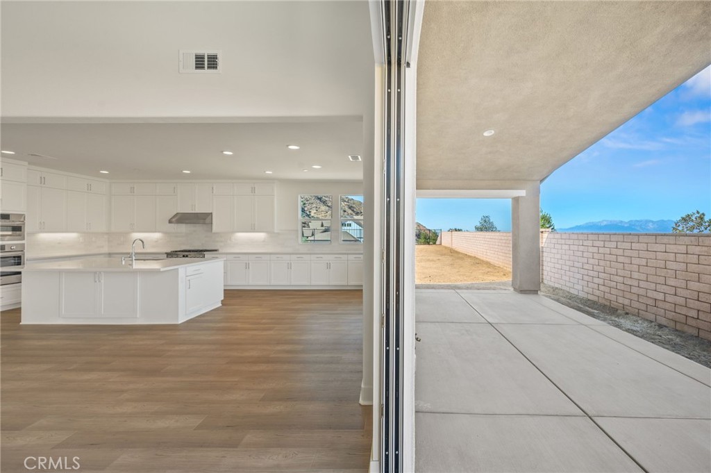 MLS #CV25057026 image #31