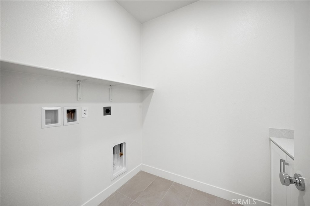 MLS #CV25057026 image #32