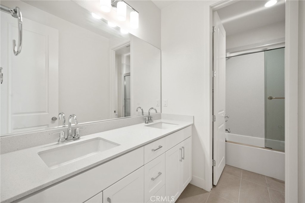 MLS #CV25057026 image #34