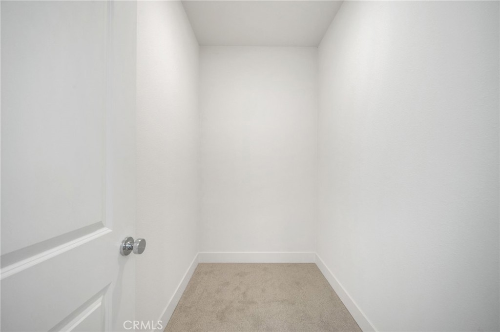 MLS #CV25057026 image #35