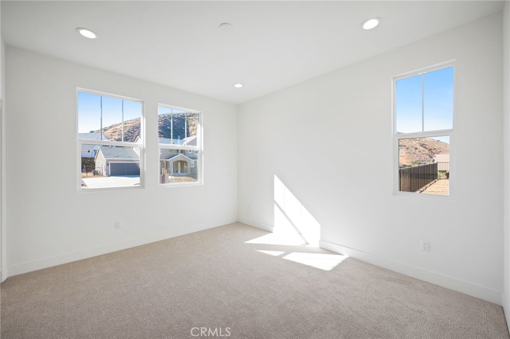 MLS #CV25057026 image #36