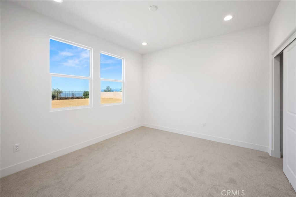 MLS #CV25057026 image #37