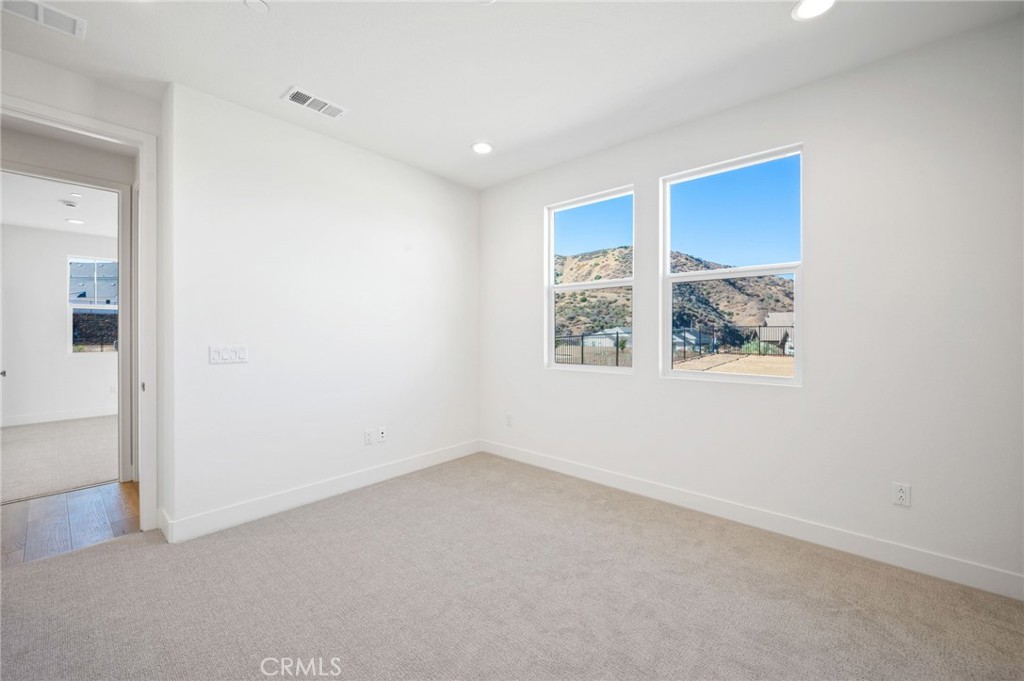 MLS #CV25057026 image #38