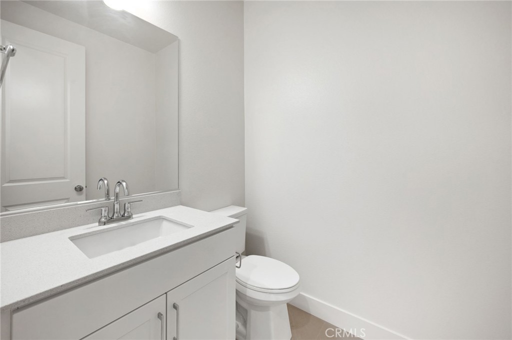 MLS #CV25057026 image #39