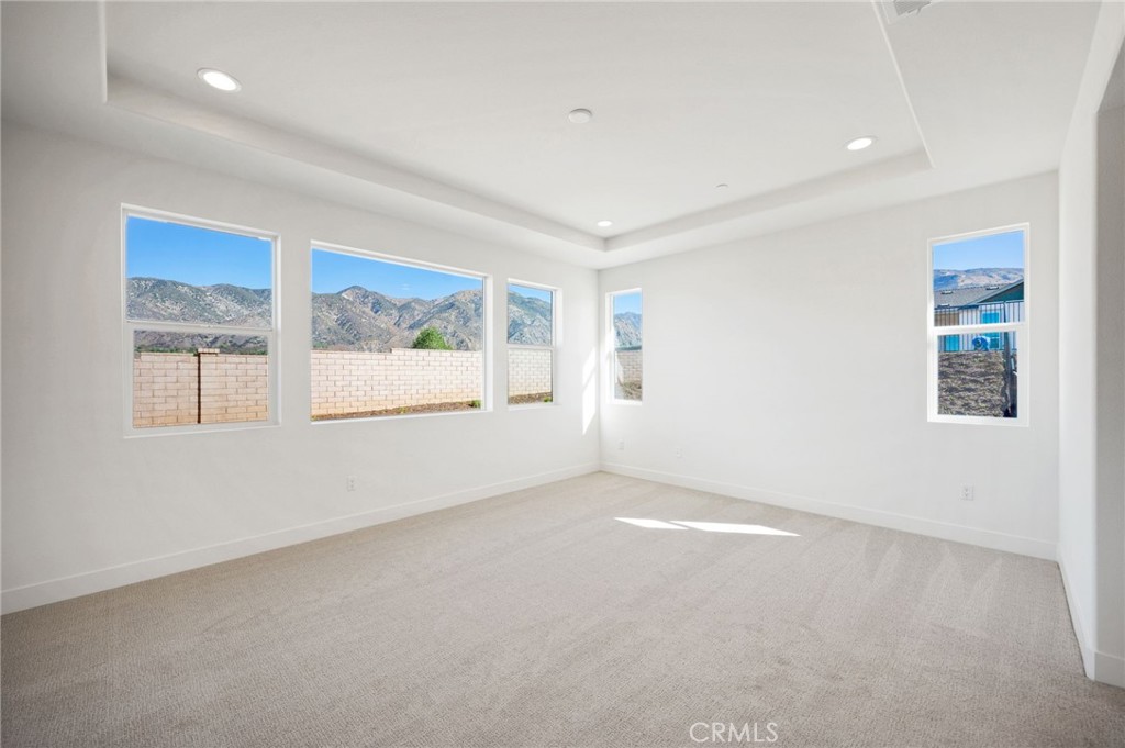 MLS #CV25057026 image #40