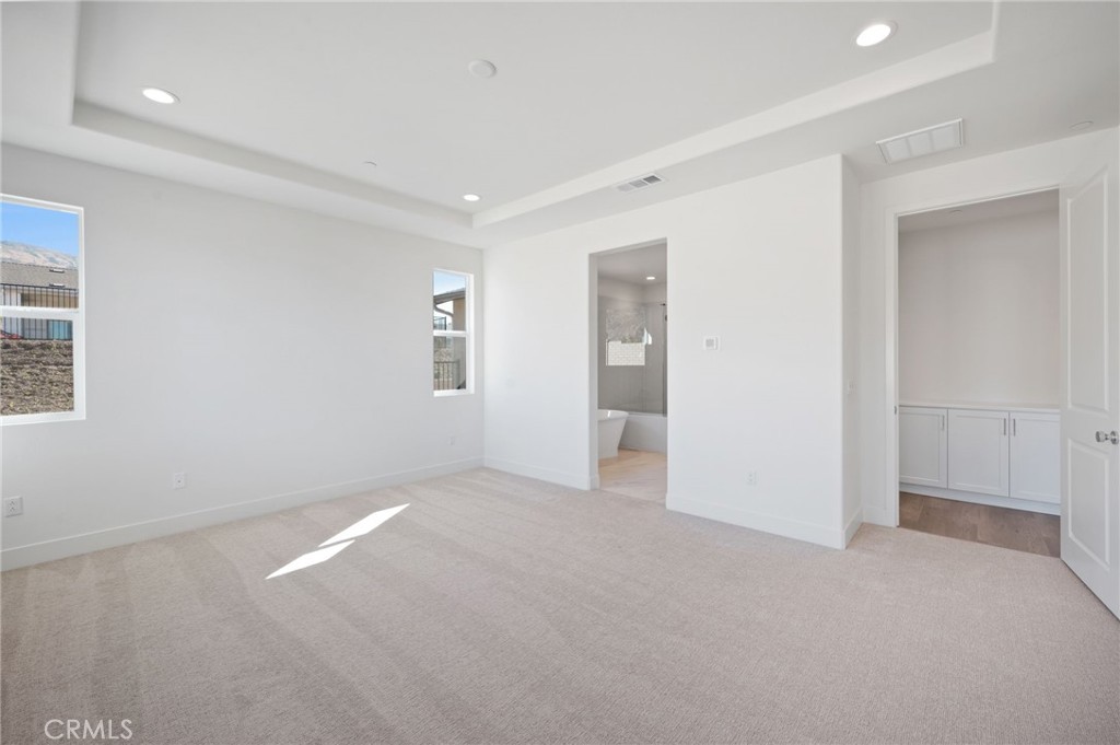 MLS #CV25057026 image #42