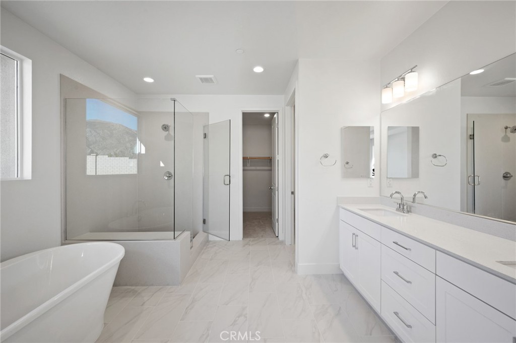 MLS #CV25057026 image #43