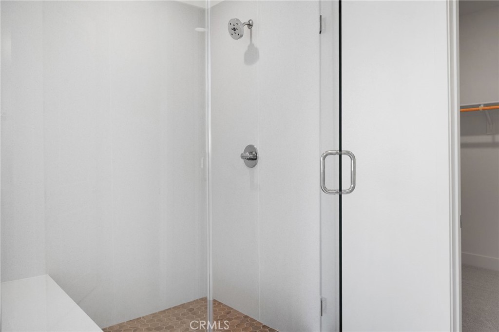 MLS #CV25057026 image #44