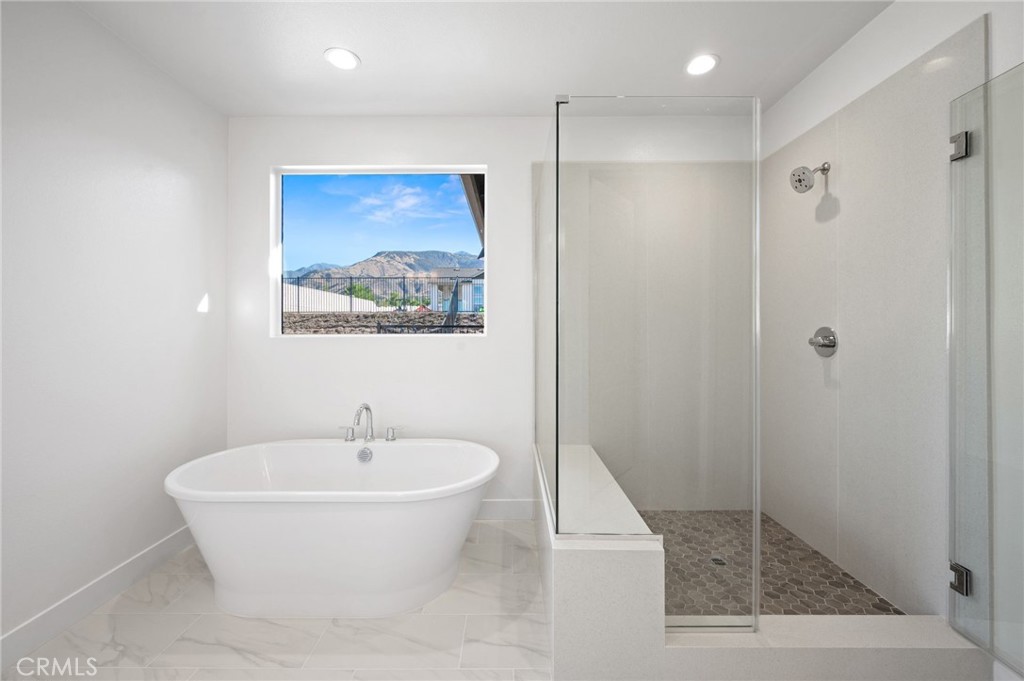 MLS #CV25057026 image #45