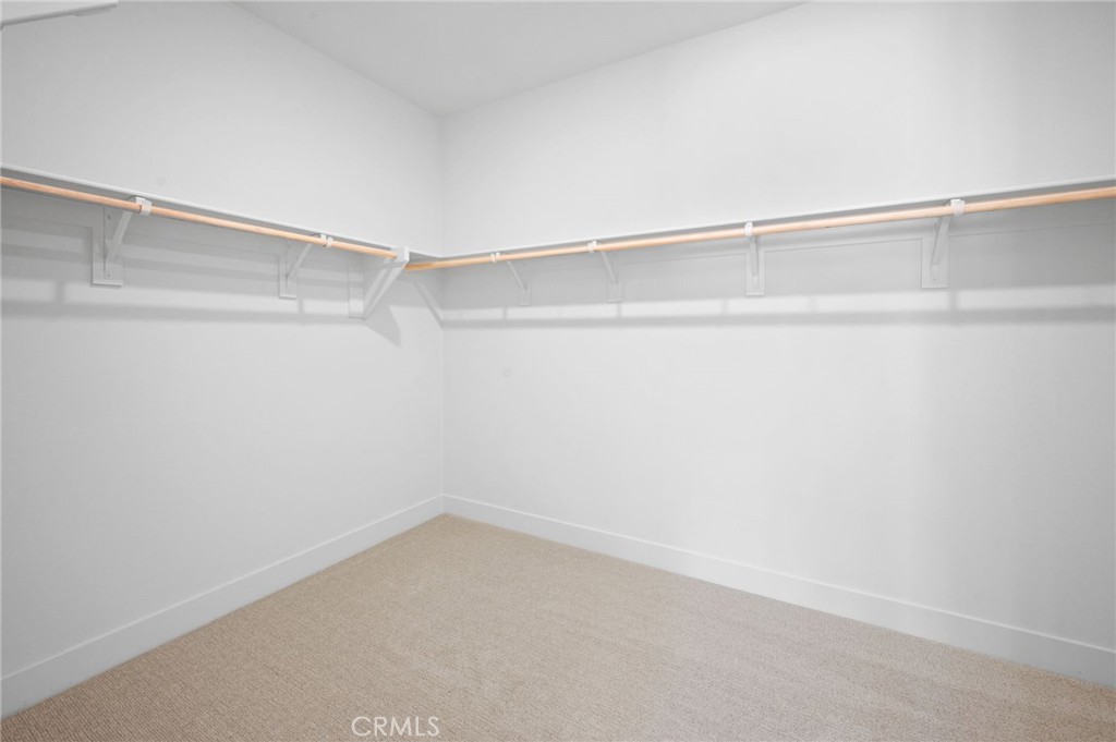 MLS #CV25057026 image #46