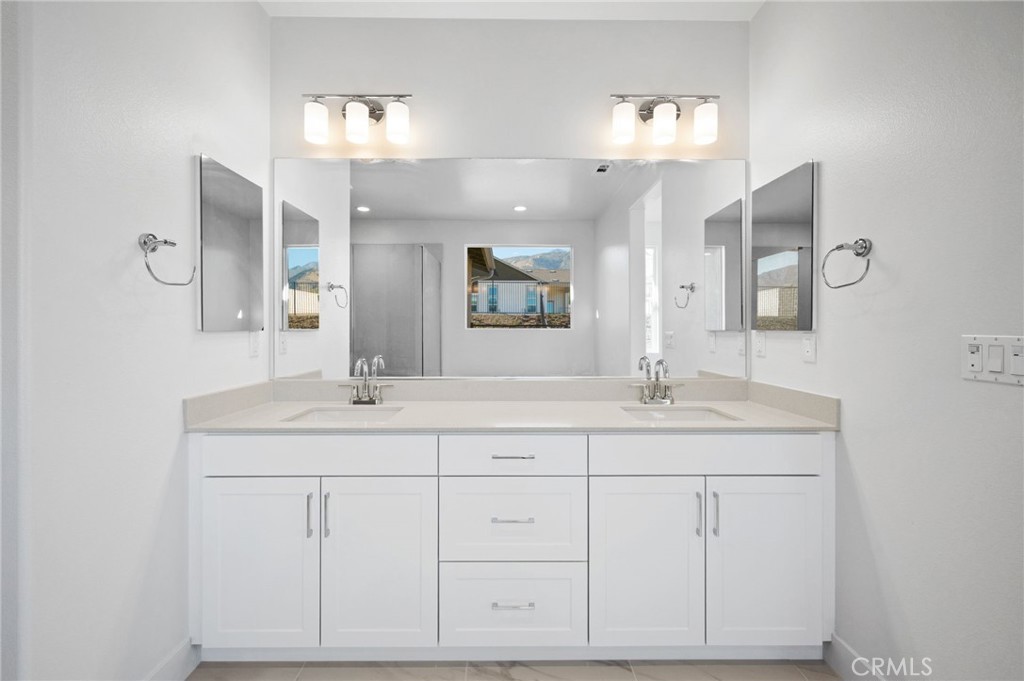 MLS #CV25057026 image #47