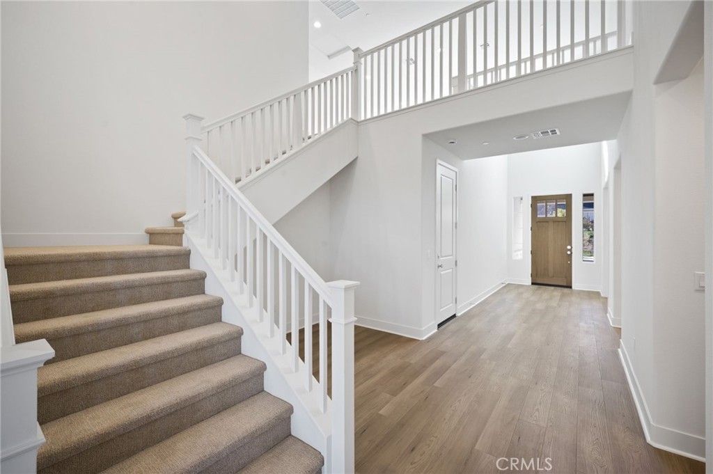 MLS #CV25057026 image #48