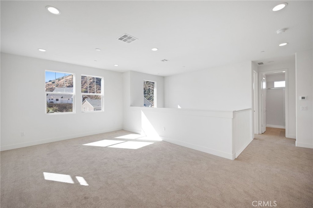 MLS #CV25057026 image #49