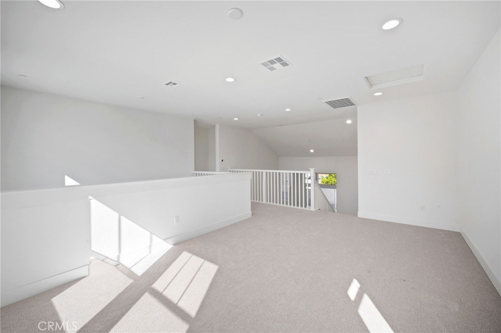 MLS #CV25057026 image #50