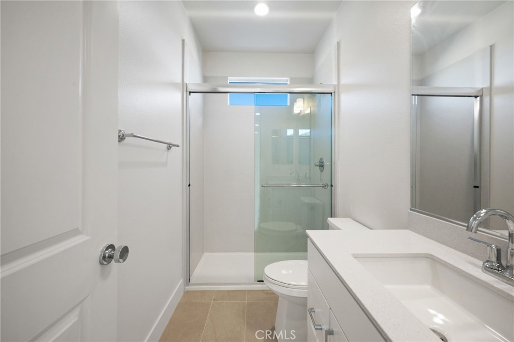 MLS #CV25057026 image #51