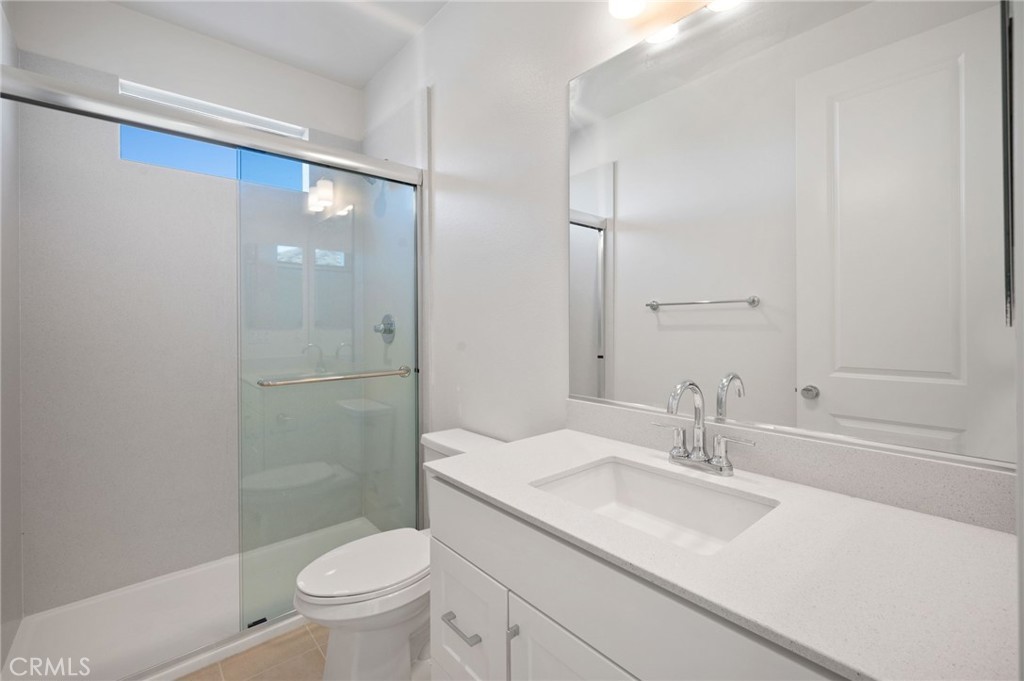 MLS #CV25057026 image #52