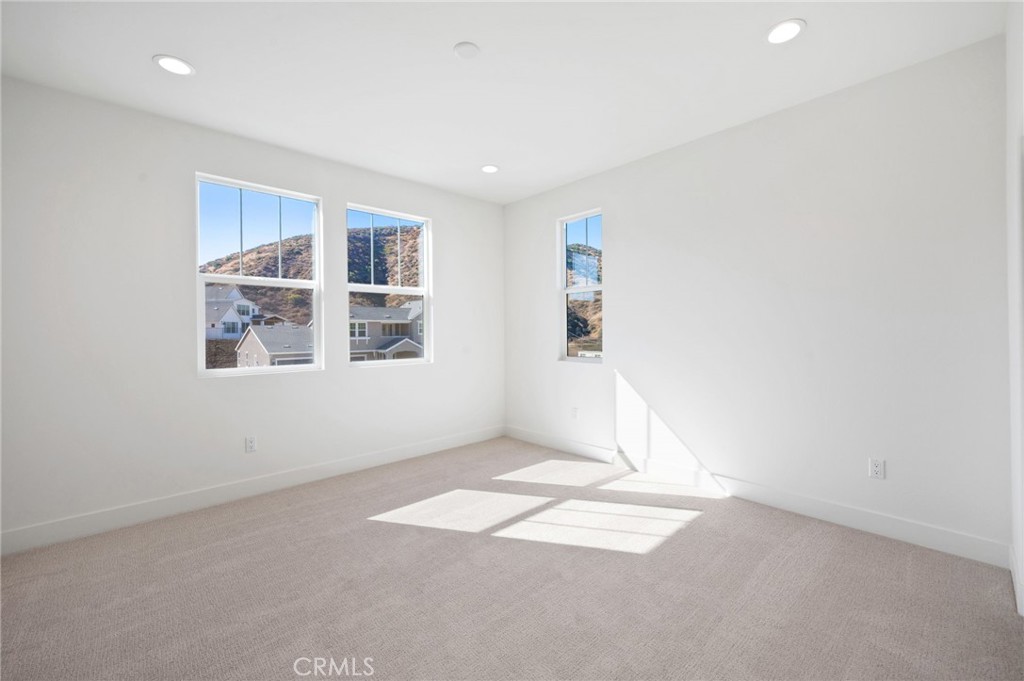 MLS #CV25057026 image #53