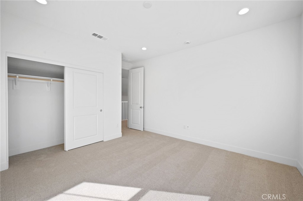 MLS #CV25057026 image #54