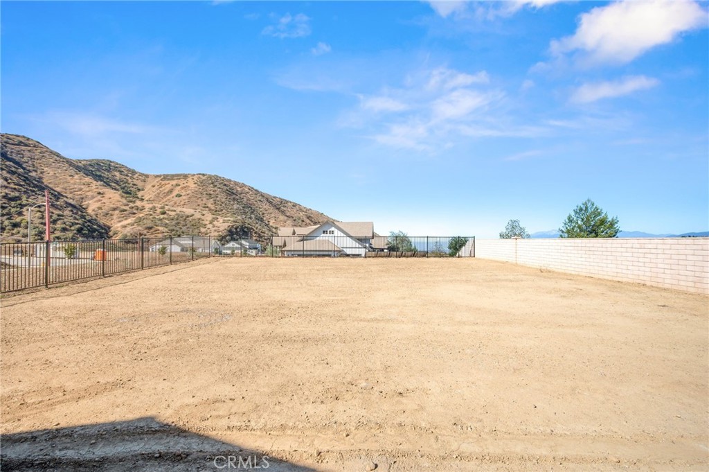 MLS #CV25057026 image #56