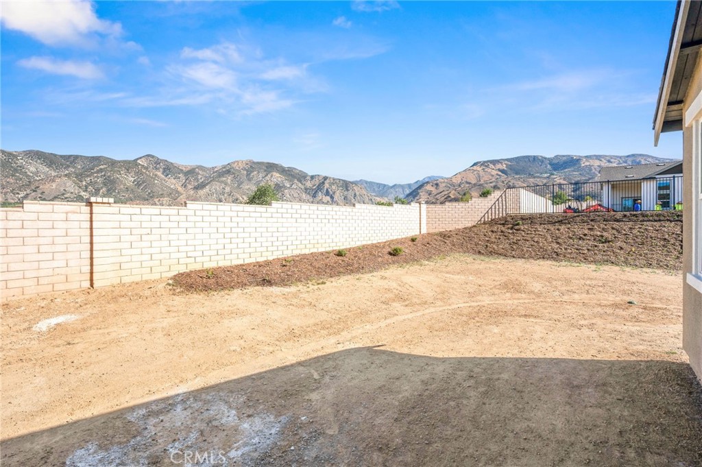 MLS #CV25057026 image #58