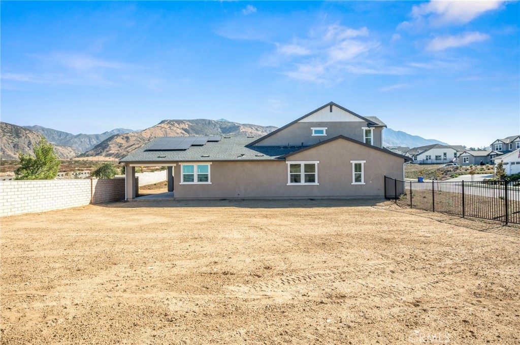 MLS #CV25057026 image #59