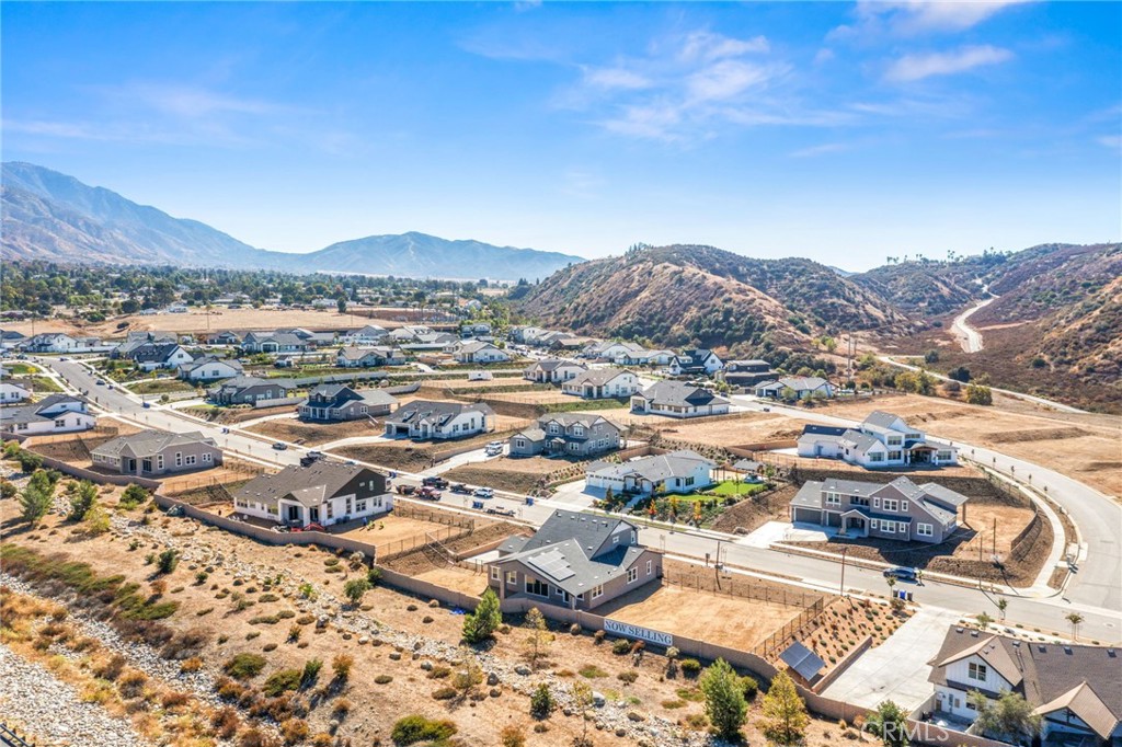 MLS #CV25057026 image #7