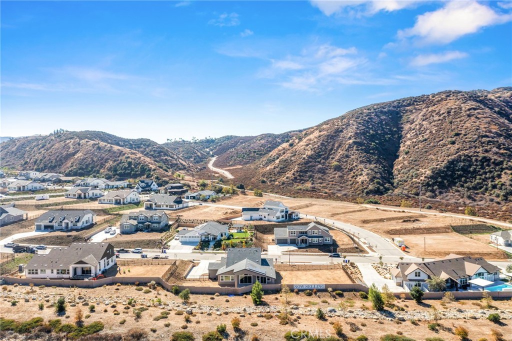 MLS #CV25057026 image #8