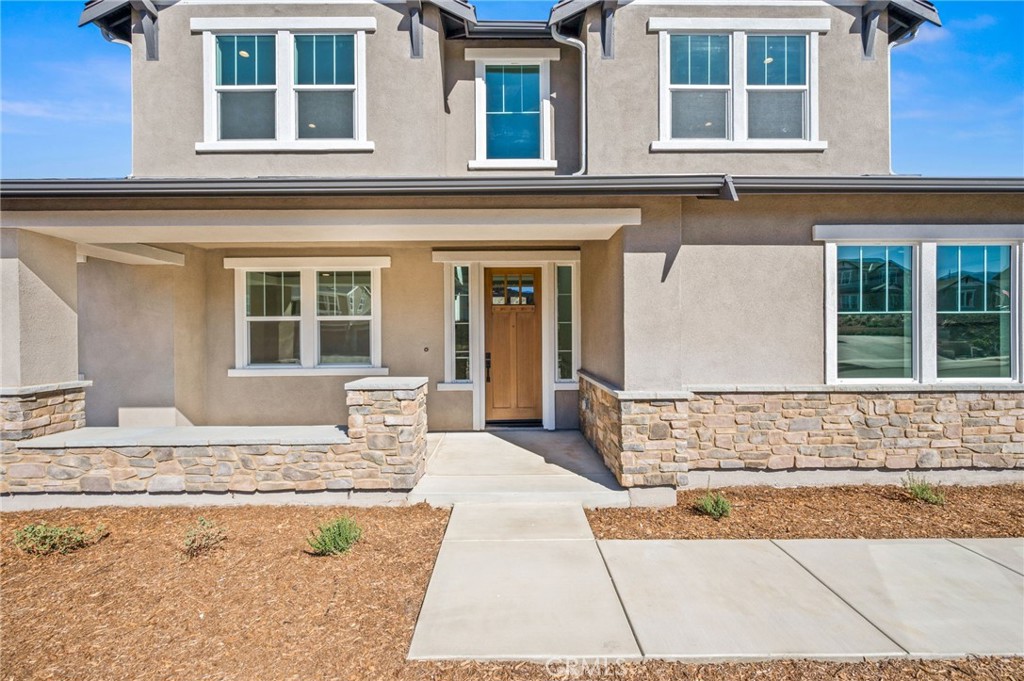 MLS #CV25057026 image #9