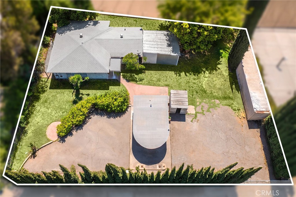 MLS #CV25067817 image #1