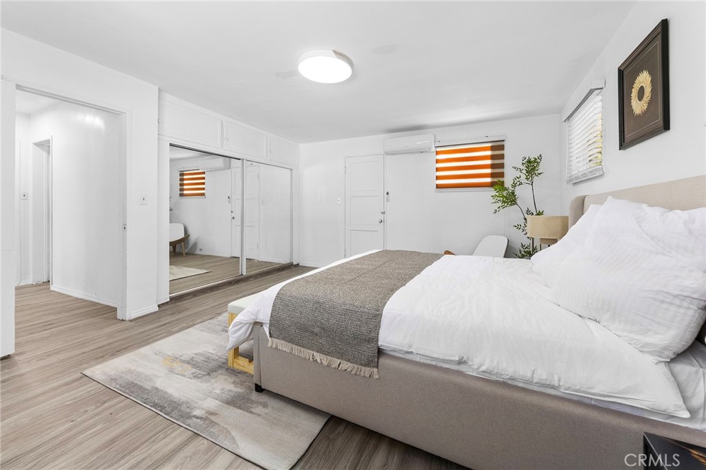 MLS #CV25067817 image #10