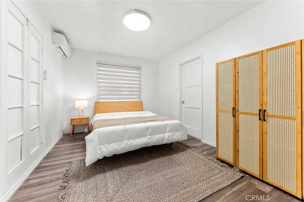 MLS #CV25067817 image #12