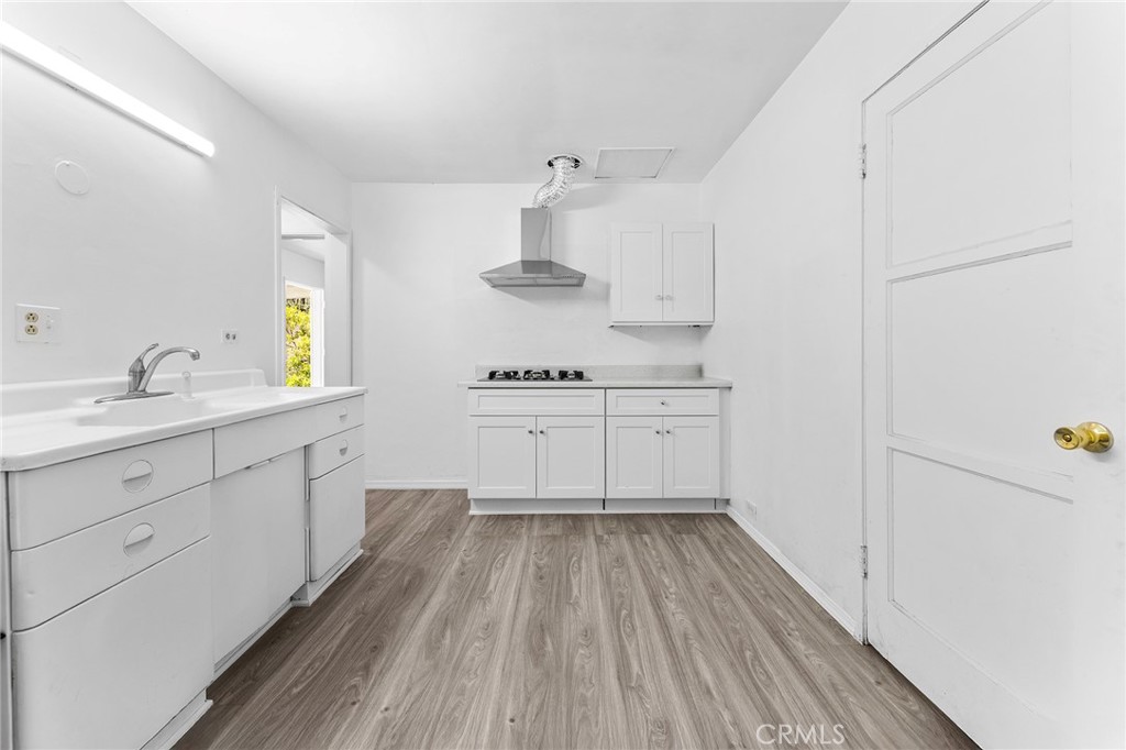 MLS #CV25067817 image #13