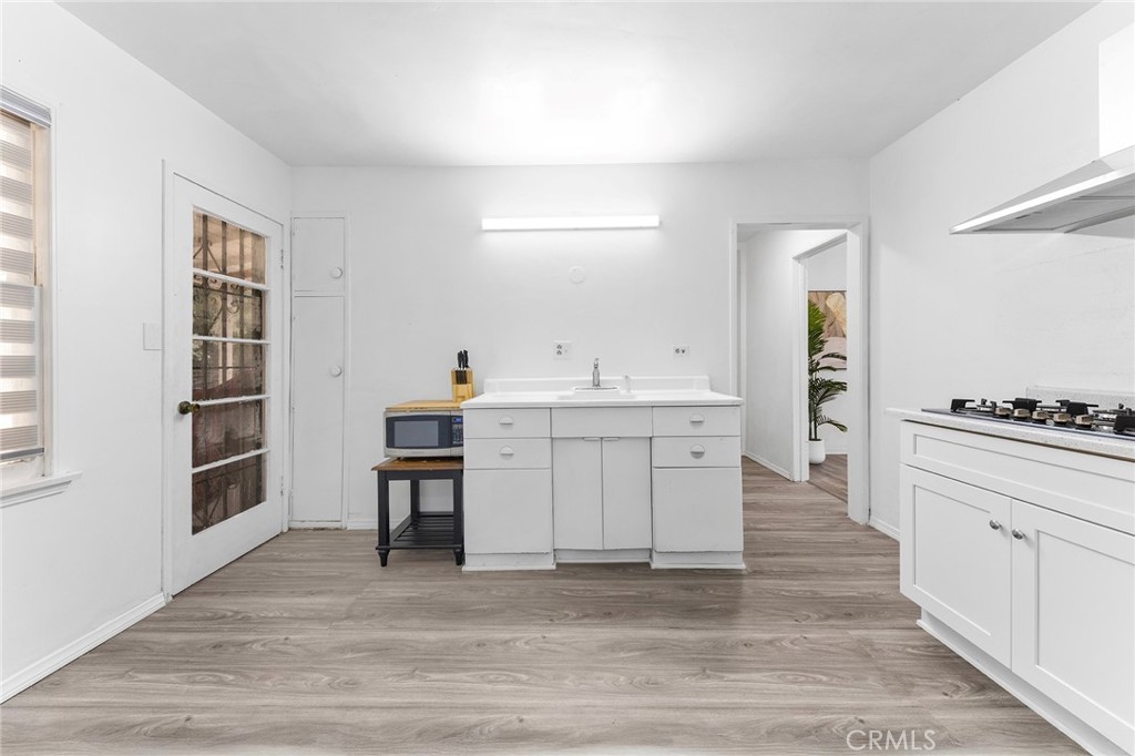 MLS #CV25067817 image #14