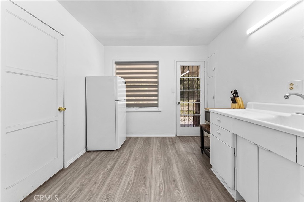 MLS #CV25067817 image #15