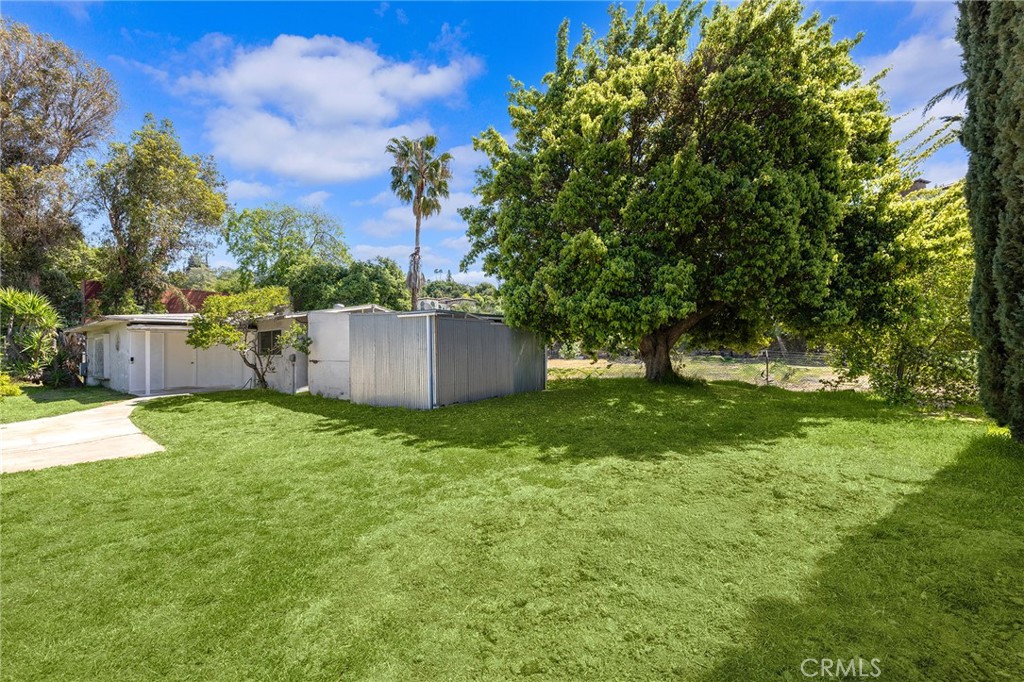 MLS #CV25067817 image #18