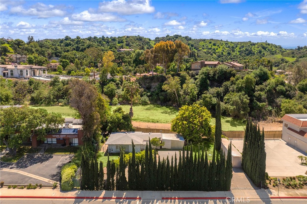 MLS #CV25067817 image #2