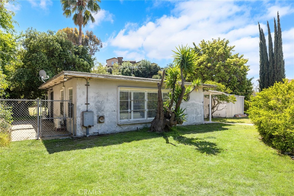 MLS #CV25067817 image #20