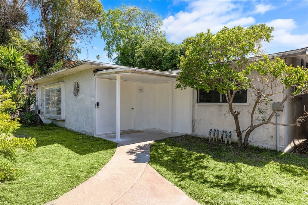 MLS #CV25067817 image #21