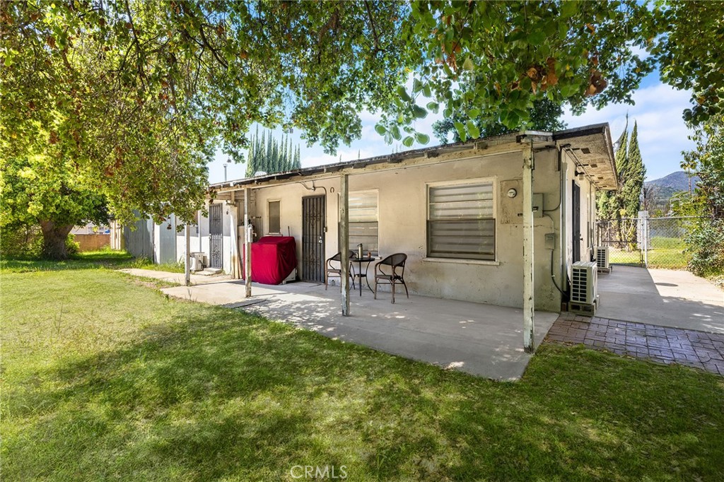 MLS #CV25067817 image #22