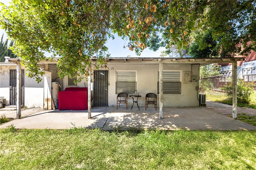 MLS #CV25067817 image #23