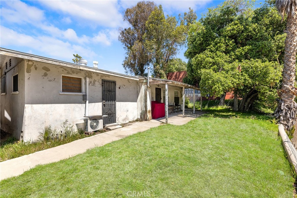 MLS #CV25067817 image #24