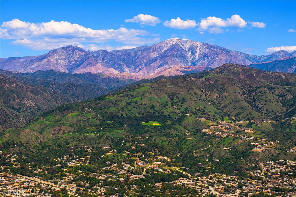 MLS #CV25067817 image #25