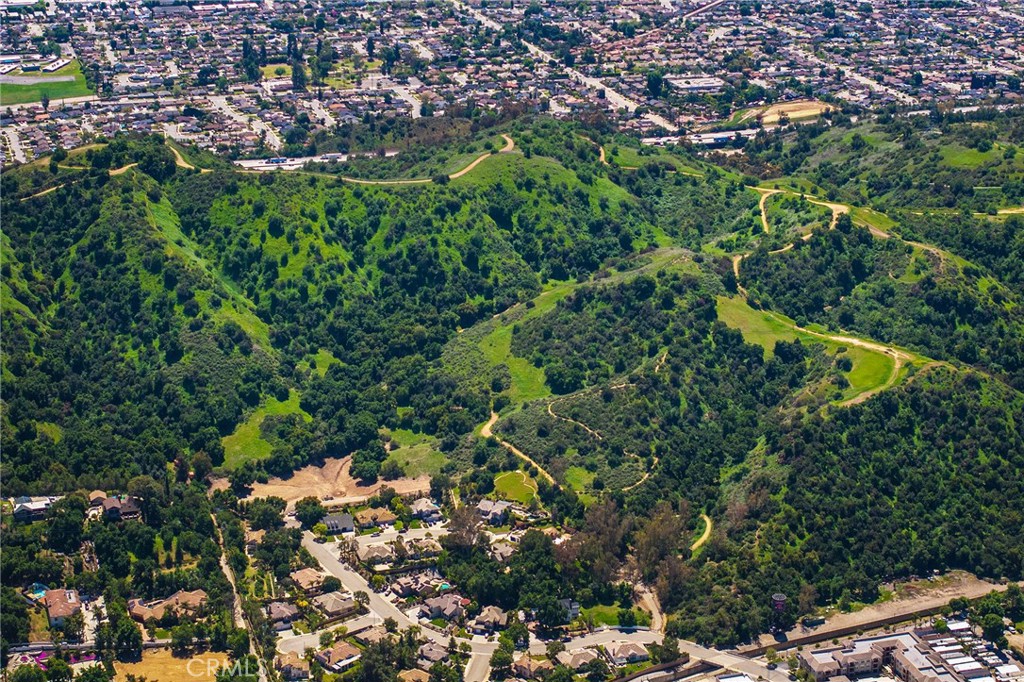 MLS #CV25067817 image #26